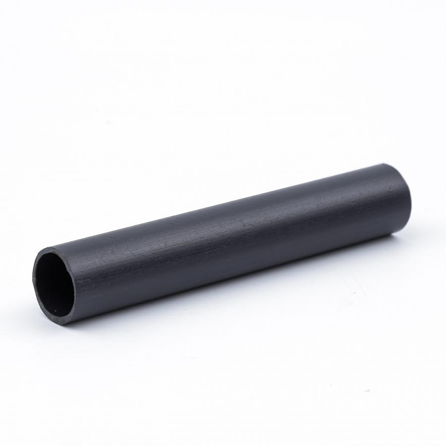 TUBO PARA BAINHA TRAVAMENTO ¾ - 1,5 MT